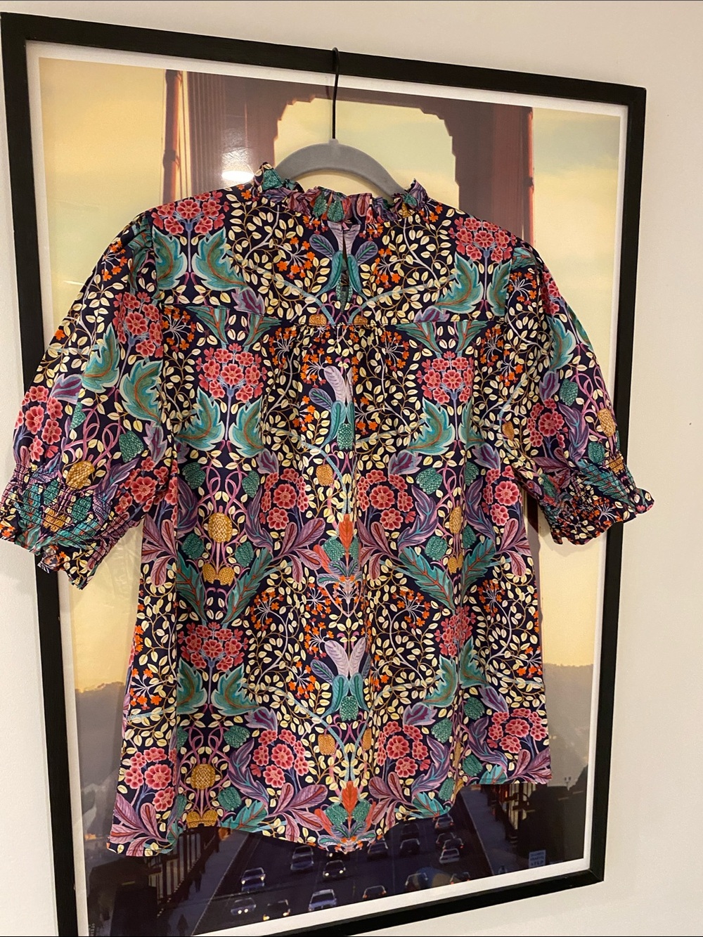 J CREW - Picture 6 of 9
